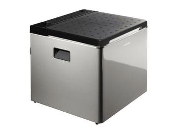 Dometic draagbare absorbtiekoelbox acx3 40, Nieuw