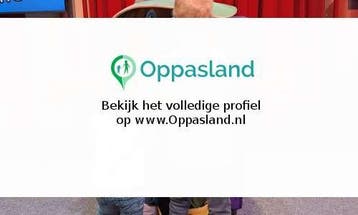 Mike zoekt een oppas in Westervoort voor 2 kinderen.
