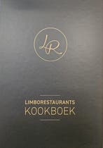 9789090390918 Limbo Restaurants Kookboek, Verzenden, Nieuw, Daniella van Hout
