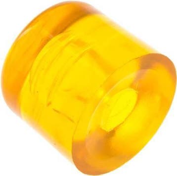 Gedore Kunststof Hamer Vervangend Inzetstuk 27 mm [5 Stuks], Doe-het-zelf en Verbouw, Verzenden, Nieuw