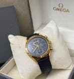 Omega - Speedmaster Triple Date - 1750044 - Heren -, Nieuw