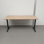 Ahrend Mehes bureau NIEUW BLAD - 160x60 cm, Ophalen of Verzenden, Nieuw