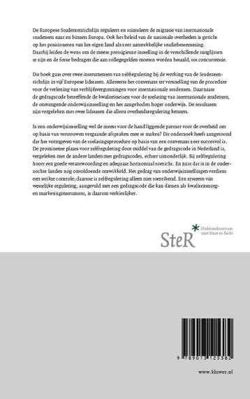 Codes en convenanten 9789013125382 Arno Gerard Dirk Overmars, Boeken, Verzenden, Zo goed als nieuw, Arno Gerard Dirk Overmars