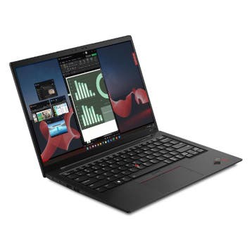 Lenovo X1 Carbon Gen 11 | Core i7 / 32GB / 512GB SSD, Ophalen of Verzenden, Gebruikt, Lenovo