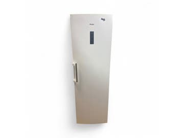 Haier H2F-255WSAA - Vriezer - 368 liter - Energielabel E, Verzenden, Zo goed als nieuw