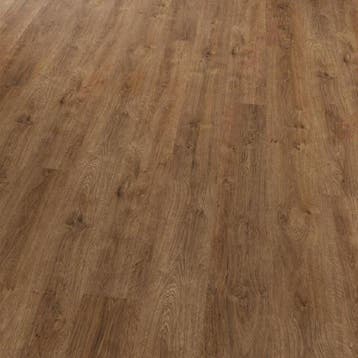 Expona Commercial Dusky 4087 Amber Classic Oak (PVC vloeren), Kunststof, Verzenden, 50 tot 150 cm, Overige typen