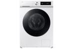 Samsung WD11DB7B85GW Was-droogcombinatie Vrijstaand749, Witgoed en Apparatuur, Wasmachines, Ophalen of Verzenden, Nieuw, 95 cm of meer