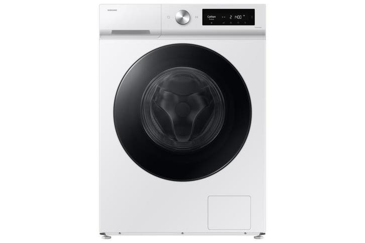 Samsung WD11DB7B85GW Was-droogcombinatie Vrijstaand749, Witgoed en Apparatuur, Wasmachines, Nieuw, 95 cm of meer, Ophalen of Verzenden