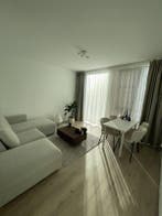 Te huur: Appartement Hugo de Vrieslaan in Amsterdam, Noord-Holland, Appartement, Amsterdam