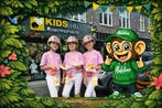 Kom shoppen online of in onze winkel bij Kidsfunroermond, Ophalen of Verzenden, Nieuw