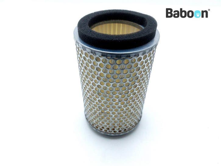 Luchtfilter Kawasaki KZ 650 1977-1983 (11013-1006), Motoren, Onderdelen | Kawasaki, Gebruikt, Verzenden