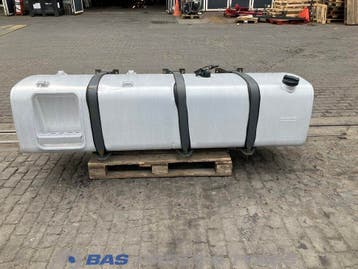 Brandstoftank DAF 790 Liter 1921146, Ophalen, Gebruikt, DAF, Brandstofsystemen