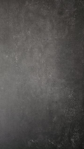 SPC wandpaneel 280x122 Urban Concrete - Sample, Nieuw