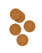HEMA Stroopwafels karamel 390gram 25% korting, Verzenden