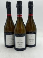 J.M. Labruyère Prologue, Extra-Brut - Champagne Grand Cru -, Nieuw