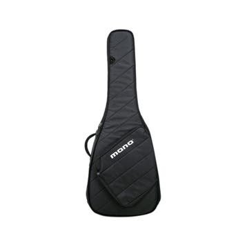 Mono M80 Sleeve 2.0 Dreadnought Black, Verzenden, Nieuw