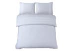 Dreamhouse Classics Bali Wit - 140 x 220, Huis en Inrichting, Nieuw