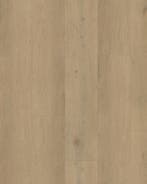 Plak pvc rechte plank naturel eiken |  Belakos Attico 870, Ophalen, Nieuw
