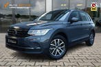 Zakelijke Lease |  Volkswagen Tiguan 1.4 TSI eHybrid Life, Automaat, Stof, Gebruikt, Overige kleuren
