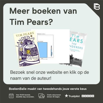 Wake Up - Tim Pears 9780747560319, Verzenden, Gelezen, Tim Pears