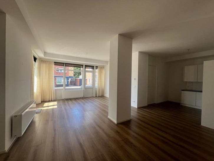 Te huur: Appartement Singel in Delfzijl, Huizen en Kamers, Huizen te huur, A, Groningen, Appartement