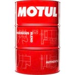 Motul 7100 4T Motorolie - 5W40 208L, Verzenden, Nieuw