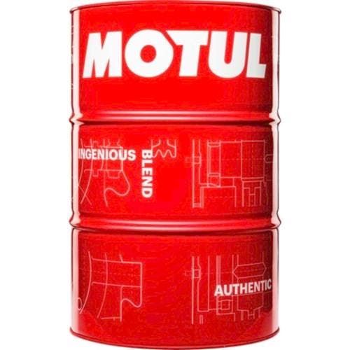 Motul 7100 4T Motorolie - 5W40 208L, Computers en Software, Laptop-opladers, Verzenden