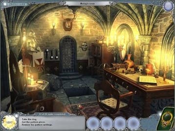 Treasure Seekers IV (PC nieuw), Spelcomputers en Games, Ophalen of Verzenden, Nieuw