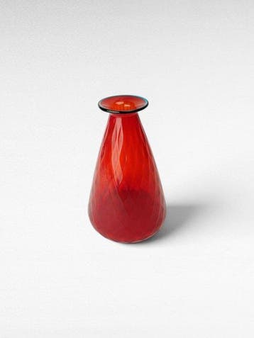 Vaas - Glas - Vaso Balloton