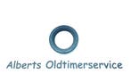 Keerring differentieel Mercedes R/C107 W114 W115 W116 W123, Auto-onderdelen, Ophalen of Verzenden, Nieuw, Oldtimer onderdelen