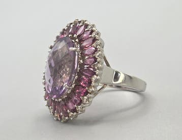 2eHands/Nieuw Antiek en Vintage gouden/zilveren sieraden, Antiek en Kunst, Goud