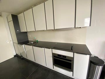 Te huur: Appartement Sint Janskruidlaan in Amstelveen, Noord-Holland, Appartement, Amstelveen