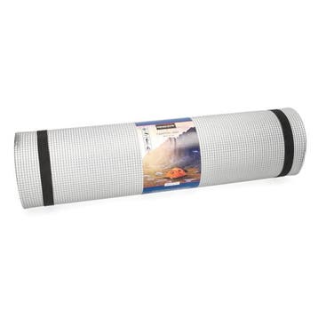 Campingmatje | Redcliffs | 180 x 59 cm, Verzenden, Nieuw