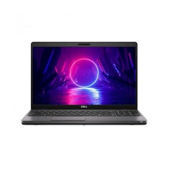 Dell Latitude 5500 15.6 , 16GB , 256GB SSD , i5-8365U, Computers en Software, Windows Laptops, 2 tot 3 Ghz, Refurbished, Ophalen of Verzenden