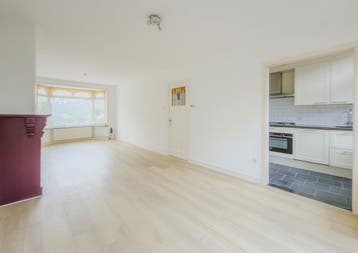 Woonhuis in Haarlem, Overige soorten, Direct bij eigenaar, Haarlem