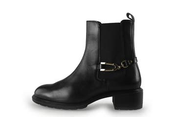 Ara Boots in maat 37 Zwart, Verzenden, Zwart, Overige typen, Zo goed als nieuw