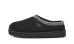 UGG Tasman Slipper Black, Nieuw