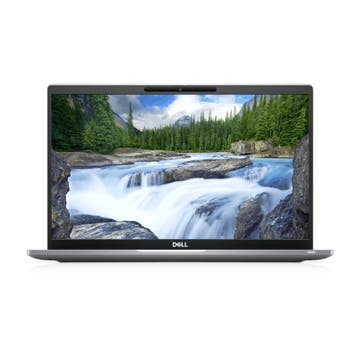 Dell Latitude 7420 | Core i7 / 16GB / 512GB SSD, Ophalen of Verzenden, Nieuw, Dell