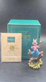 Disney - Action figure Walt Disney Collection -Brer Rabbit -, Verzamelen, Disney, Nieuw