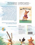 Hup Paultje, hup! / Paultje 9789051160116 Eve Tharlet, Boeken, Verzenden, Gelezen, Eve Tharlet
