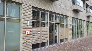 Te huur: Appartement Olivierdreef in Utrecht, Utrecht, Appartement, Utrecht