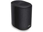 Bose -  Lifestyle Ultra Speaker Multiroom-speaker  - Zwart, Verzenden, Overige typen, Nieuw, 60 tot 120 watt