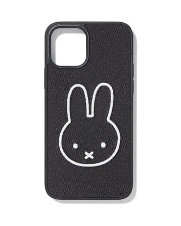 HEMA Nijntje telefoonhoes iPhone 12/12 Pro, Verzenden, Nieuw