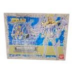Bandai - Speelgoed BANDAI Saint Cloth Myth Cygnus Hyoga God
