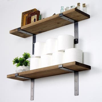Asir 792EVL2805 Decoratieve muurplank van €49 voor €39 NIEUW, Ophalen of Verzenden, Nieuw