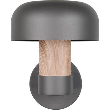 LED Tuinverlichting - Wandlamp Buitenlamp - Trion Freek -, Tuin en Terras, Nieuw, Ophalen of Verzenden, Hanglamp, Led