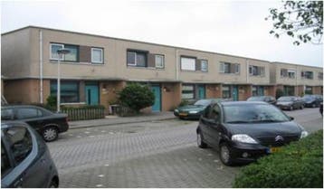 Woning te huur in Katwijk - 70 m² - 4 kamer(s) - 4 kamers, Overige soorten, Katwijk, Zuid-Holland