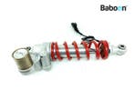 Achter Schokbreker BMW S 1000 R 2021-2023 (S1000R K63) ESA, Verzenden, Gebruikt