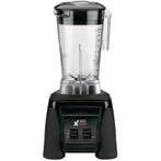Waring Xtreme Hi-Power 2L blender MX1000XTX, Verzenden, Nieuw in verpakking