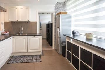 Te Huur 3 Appartement Hofgeest In Amsterdam, Direct bij eigenaar, Appartement, Amsterdam, Amsterdam